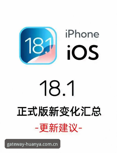 掌握环亚体育从这里进入正门 app ios zheli 的五个关键细节，避免注册踩坑
