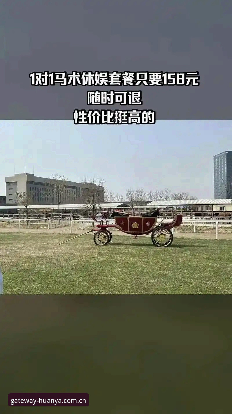 一秒直达：环亚体育手机版入口实用技巧