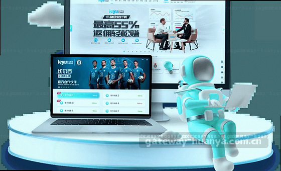结论先行：这组卡片2图片精准匹配内容核心。